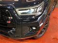 2024 Toyota Hilux
