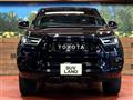 2024 Toyota Hilux