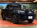 2024 Toyota Hilux