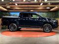 2024 Toyota Hilux