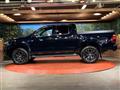 2024 Toyota Hilux