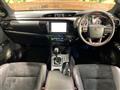 2024 Toyota Hilux