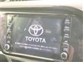 2024 Toyota Hilux