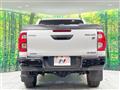 2024 Toyota Hilux