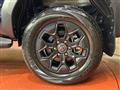 2026 Toyota Hilux