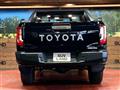 2026 Toyota Hilux