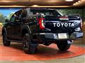 2026 Toyota Hilux