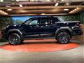 2026 Toyota Hilux