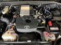 2026 Toyota Hilux