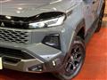 2026 Toyota Hilux