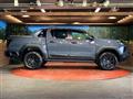 2026 Toyota Hilux