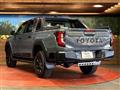 2026 Toyota Hilux