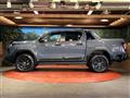 2026 Toyota Hilux