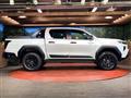 2026 Toyota Hilux