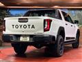 2026 Toyota Hilux
