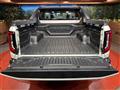 2026 Toyota Hilux