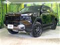 2026 Toyota Hilux