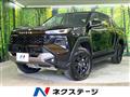 2026 Toyota Hilux