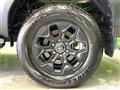 2026 Toyota Hilux