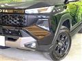 2026 Toyota Hilux