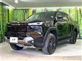 2026 Toyota Hilux