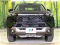 2026 Toyota Hilux