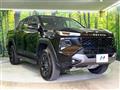 2026 Toyota Hilux