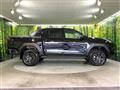 2026 Toyota Hilux