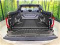 2026 Toyota Hilux