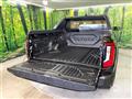 2026 Toyota Hilux