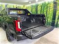 2026 Toyota Hilux