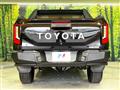 2026 Toyota Hilux
