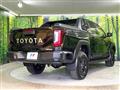 2026 Toyota Hilux