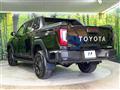 2026 Toyota Hilux