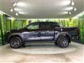 2026 Toyota Hilux