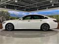 2021 Toyota Crown Hybrid