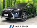 2016 Lexus RX