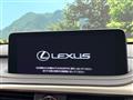 2020 Lexus RX