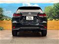 2020 Lexus RX