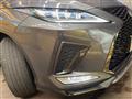 2022 Lexus RX