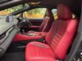 2022 Lexus RX