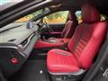 2022 Lexus RX