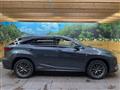 2022 Lexus RX