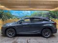 2022 Lexus RX
