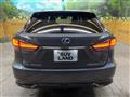 2022 Lexus RX