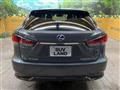 2022 Lexus RX