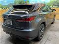 2022 Lexus RX