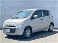 2011 Suzuki Alto