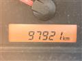 2011 Suzuki Alto