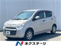 2011 Suzuki Alto
